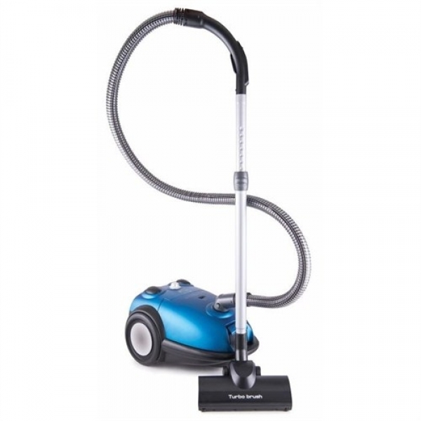 Arnica Lotus Blu ET14111 Elektrikli Süpürge (2000 W)