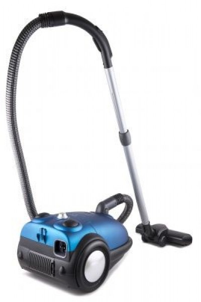 Arnica Lotus Blu ET14111 Elektrikli Süpürge (2000 W)