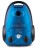 Arnica Lotus Blu ET14111 Elektrikli Süpürge