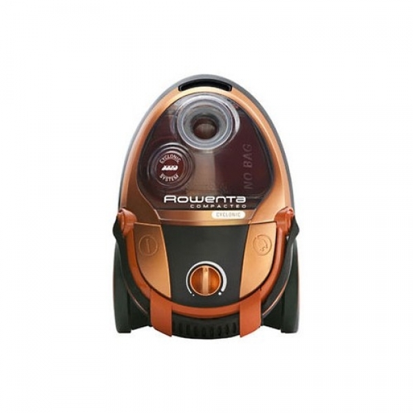 Rowenta RO3463 Elektrikli Süpürge