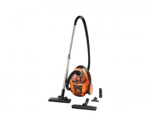 Rowenta RO3463 Elektrikli Süpürge