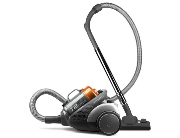 Electrolux T8 ZT 3510 Elektrikli Süpürge