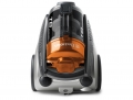 Electrolux T8 ZT 3510 resim