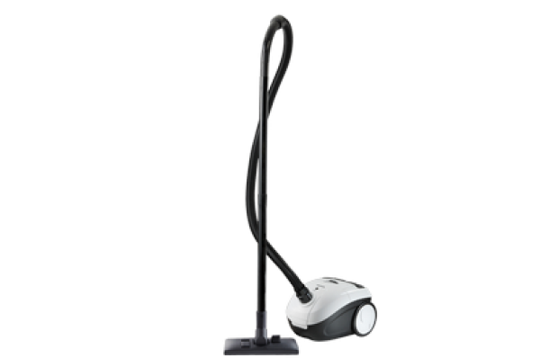 Vestel Power Max 1800 Elektrikli Süpürge