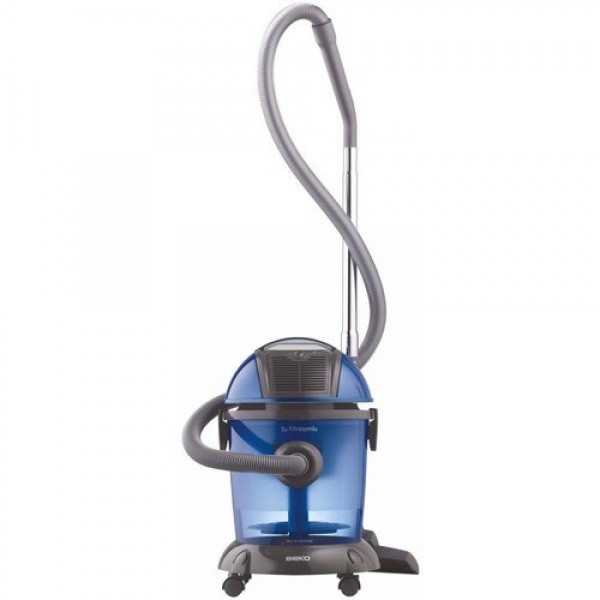 Beko BKS 9218 Elektrikli Süpürge