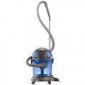 Beko BKS 9218 resim
