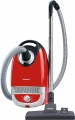 Miele S 5212 Extreme Power resim