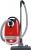 Miele S 5212 Extreme Power Elektrikli Süpürge