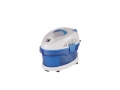 Rowenta RU305 AquaFresh