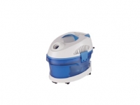 Rowenta RU305 AquaFresh resim