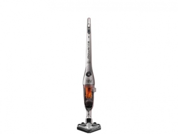 Rowenta RH8758 Air Force Extreme Şarjlı Süpürge
