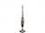 Rowenta RH8758 Air Force Extreme Şarjlı Süpürge