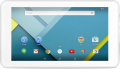 Piranha Zoom 4 Tab 7.0 resim