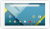 Piranha Zoom 4 Tab 7.0 Tablet