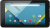 Piranha Zoom 4 Tab 7.0 Tablet