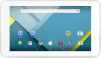 Piranha Zoom 4 Tab 7.0 resim