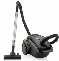 Goldmaster GM-7514 resim