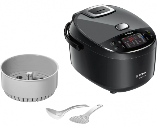 Bosch MUC22B42RU Çok Amaçlı Pişirici