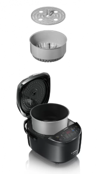 Bosch MUC22B42RU Çok Amaçlı Pişirici