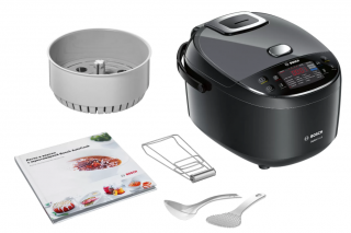 Bosch MUC22B42RU Çok Amaçlı Pişirici