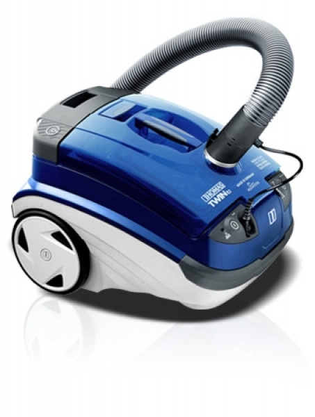 Thomas Twin T2 Aquafilter Elektrikli Süpürge