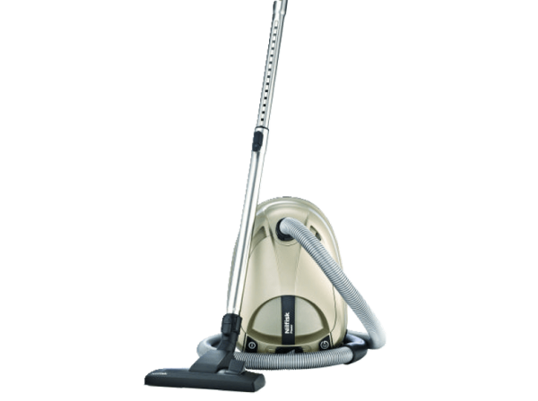 Nilfisk Power P