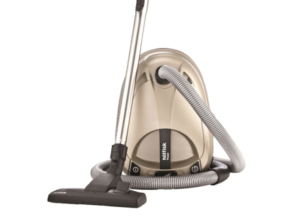 Nilfisk Power P