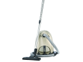 Nilfisk Power P Special