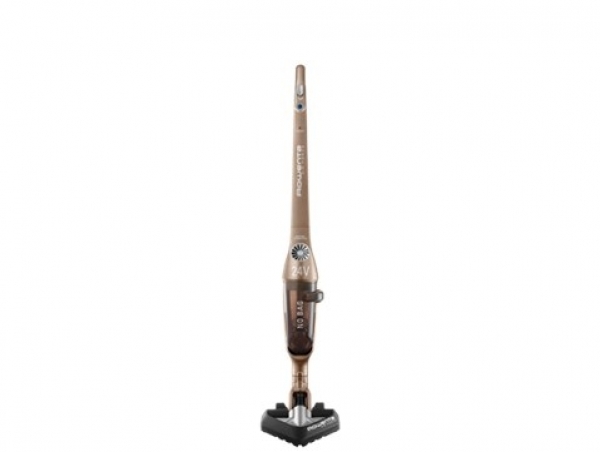 Rowenta RH8779 Air Force Extreme Şarjlı Süpürge