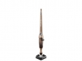 Rowenta RH8779 Air Force Extreme resim