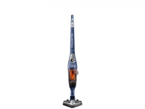 Rowenta RH8771 Air Force Extreme Şarjlı Süpürge