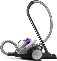 Electrolux T8 ZT 3550 resim