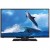 Finlux 42FX415F Full HD (FHD) TV