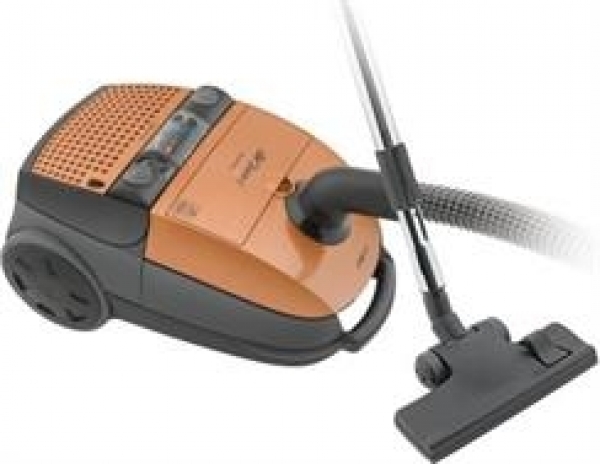 Arzum AR444 Elektrikli Süpürge