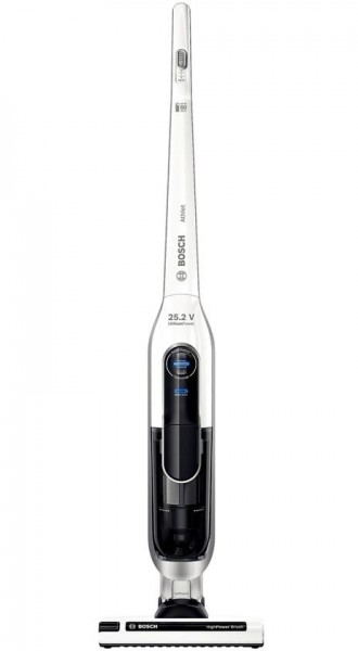 Bosch BCH6ATH25 Şarjlı Süpürge
