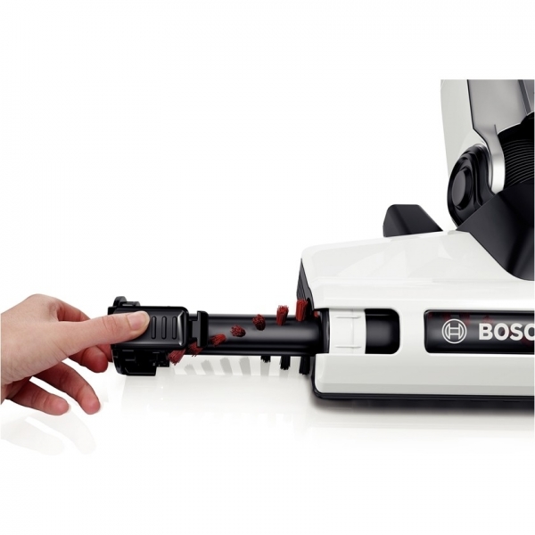 Bosch BCH6ATH25 Şarjlı Süpürge