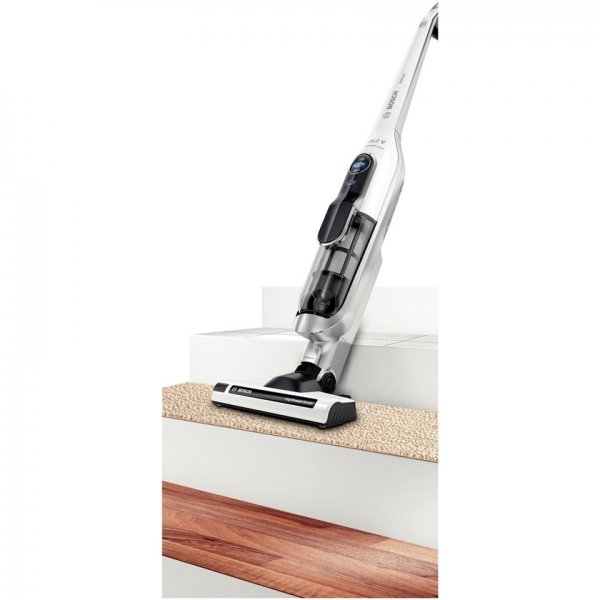 Bosch BCH6ATH25 Şarjlı Süpürge