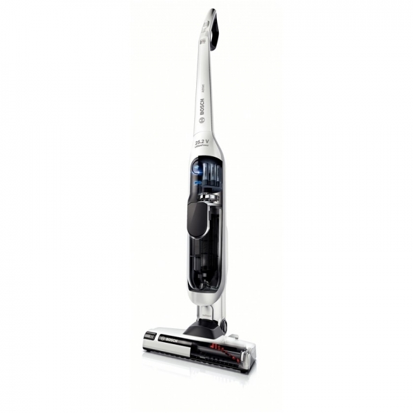 Bosch BCH6ATH25 Şarjlı Süpürge