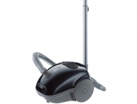 Bosch BSD3030 resim