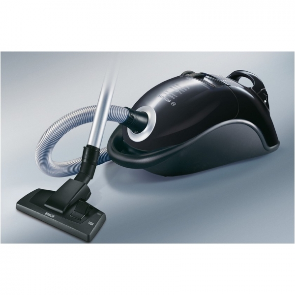 Bosch BSG81266 Elektrikli Süpürge