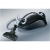 Bosch BSG81266 Elektrikli Süpürge