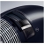 Bosch BSG81266 Elektrikli Süpürge