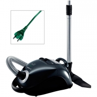 Bosch BSG81266 resim