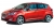 2015 Yeni Ford C-Max 1.6 TDCI 115 PS Trend