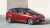 2015 Yeni Ford C-Max 1.6 TDCI 115 PS Trend
