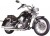 LİFAN 250 - B Chopper