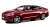 2015 Ford Mondeo 2.0 TDCI 180 PS PowerShift Style