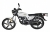 Kral KR125-7D Commuter