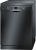 Bosch SMS58N46TR Bulaşık Makinesi