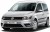 2015 Yeni Volkswagen Caddy 1.6 TDI 102 PS DSG Comfortline